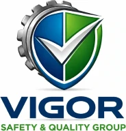 Vigor Safety & Quality Group